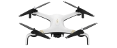 Dron SMART brushless