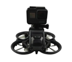 DJI AVATA - adaptér pre kameru