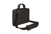 Thule Gauntlet 4.0 brašna na 14" MacBook Pro TGAE2358 - černá