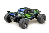 Truggy Absima AT3.4-V2 4WD RTR 2,4GHz