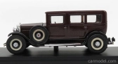Rio-models Fiat 525 1929 1:43 Bordeaux