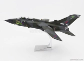 Corgi Panavia aircraft Gr.1 Tornado Military Airplane 1998 1:48 Vojenská Kamufláž
