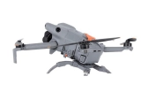 DJI Mini 5 Pro - 2v1 pavoučí přistávací podvozek a držák vrtule
