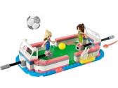 LEGO Friends - Športové centrum