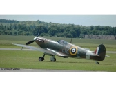 Revell Supermarine Spitfire Mk. IIa (1:72)