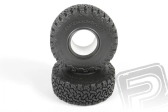 Pneumatiky 1.9 BFGoodrich All-Terrain T/A KO2 - R35 (2 ks)