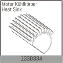 Heat Sink