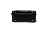 DJI Avata 2 – PC hardshell kufor