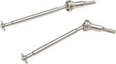 Přední CVD poloosy pro X9155