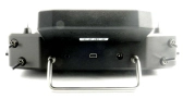 DS-14 EX, mode 1 a 3 (CZ SW)