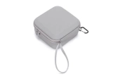 DJI Flip - PU pouzdro