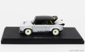 Avenue43 NSU Prinz Ep4 2023 1:43 sivá čierna