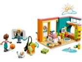 LEGO Friends - Leova izba