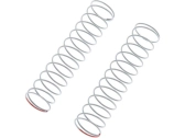 Axial pružina tlmiča 12,5x60mm 1,2N/cm červená (2)
