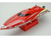 Super Mono X V2 Brushless 2,4 GHz RTR
