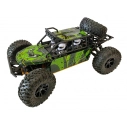 RC auto DF models Beach Fighter Brushless 1:10 XL 