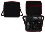 DJI AVATA – prepravný kufor na rameno (DJI Goggles 2)