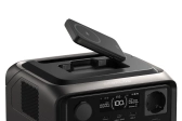 EcoFlow RIVER 3 Plus Wireless