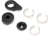 Losi servosaver: Mini LMT