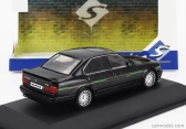 Solido BMW 5-series Alpina B10 (e34) Biturbo 1994 1:43 Black