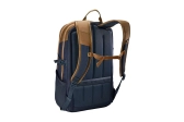 Batoh Thule EnRoute 23L TEBP4216 - Fennel/Dark Slate