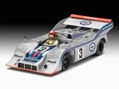 Starter Kit auto 77738 - Porsche 917/10 (1:32)