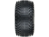 Pneumatiky Pro-Line 2,2" Prism T Z3 Carpet Stadium Truck predné (2)