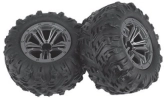 AB30-ZJ02 - Wheels (2)