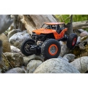 RC auto Carson Micro Beast Crawler