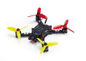 RACE COPTER ALPHA 150Q FPV