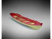 Model Shipways English Pinnace 1:24