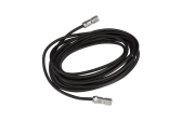 Predlžovací kábel Nanlite 5 m pre Forza 200/300/500