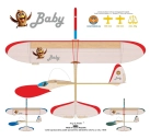 BABY-školský model Hiesb.