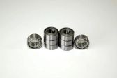 Absima 1230213 - Ball bearing 10x15x4 (8) ATC 2.4 RTR/BL