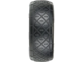 Pneumatiky Pro-Line 2,2" Shadow S4 Off-Road Buggy 4WD predné (2)