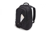 Batoh na notebook Case Logic 15,6" RBP315