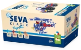 SEVA KLASIK – Najväčšia