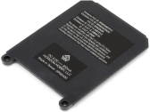 Spektrum dvířka baterií vysílače: DX6R/DX5 Pro