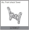 1230817 - CNC Front Shock Tower