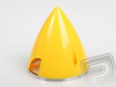 PROFI kužeľ EP 63mm žltá
