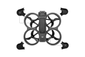 DJI Avata 2 – chrániče podvozka