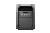 EcoFlow DELTA 3 Max