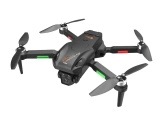 Dron SkyWatcher GPS Light