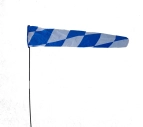 Veterné vrece BAVARIA