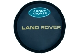 Ochranný obal pro rezervní kolo Land Rover