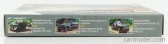 Zvezda Tank Sd.kfz. 251/1 Truck 1942 1:100 /