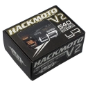 DC motor 540 Hackmoto V2 55T