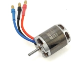 Blade 360 CFX: Motor striedavý 3400KV