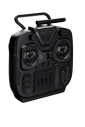 Šestikanálová RC souprava Absima SR6S-EVO 2,4GHz