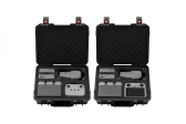 DJI AIR 3 – veľké puzdro odolné proti výbuchu